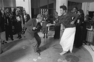 ... Dancing Dancing, Maya Angelou Dance, Schomburg Center, Angelou Quotes