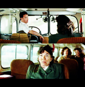 League Of Their Own Quotes Picture