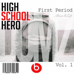 Urbanview Javier Lopez Domz