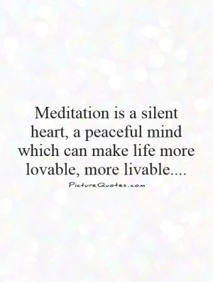 sound mind quote 2