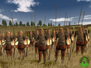 ... 618344/rome-total-war-barbarian-invasion-screens-20050523040927447.jpg