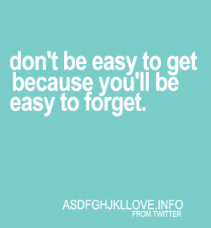 Wise Quotes About Change. QuotesGram
