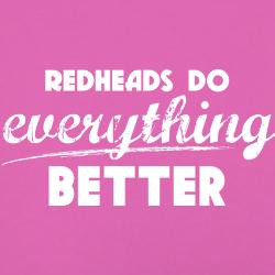 redheads_womens_boy_brief.jpg?color=FuchsiaPink&height=250&width=250 ...