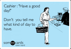 someecards - when you care enough to hit send