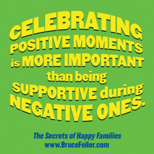 ... .com/books/Secrets-Happy-Families-Bruce-Feiler/?isbn=9780061778735