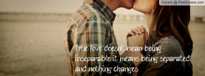 true_love_doesn't-119978.jpg?i