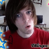 Related Pictures shanaynay quotes