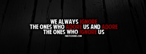 ignore adore quote quotes ignore quotes adore quotes covers