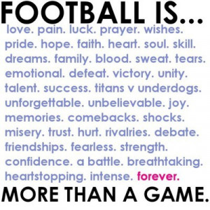 Heart Soccer Quotes Love, quotes, soccer and