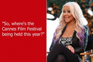 ... Celebs Are Very Dumb… Check Out The Dumbest Celebrity Quotes Ever