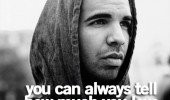 drake-quotes-love-hurt-quote-saying-song-pics-images-170x100.jpg