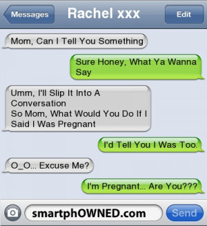 Related Pictures cute long sweet text messages send your boyfriend ...