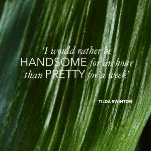 Inspiring quotes for International Women’s Day