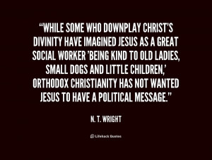 Copy the link below to share an image of this quote: