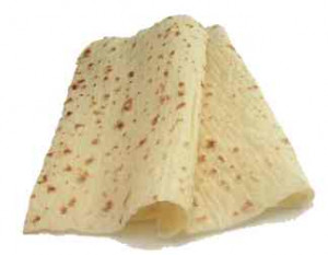 cracker bread lavash lawaash paraki armenian cracker bread lahvosh ...
