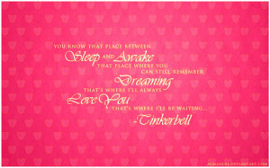 45 Extraordinary Quotes Wallpapers