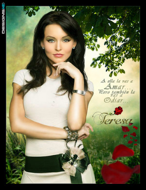 Przyjaźń jest drzewem, pod którym możemy się schronić.