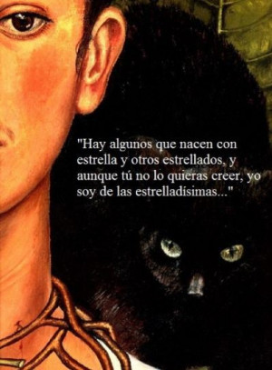 Frida Kahlo foto.tumblr