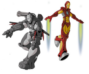 Funny Quotes Contact Us DMCA Notice