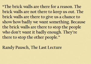 last lecture quote jpg