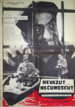 ... mary badham as jean louise scout finch gregory peck as atticus