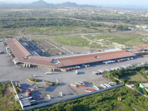 LUEGO CONTINUAMOS CON LA SEGUNDA PARTE Y EL RESTO DEL ESTADO