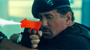 Fuck that cock sucker chuck norris