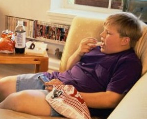 child-obesity-in-america-obese-children-obesity-in-the-world-fat ...