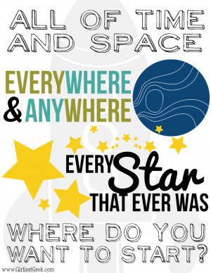 Scratch that. What topic do you want to start with?