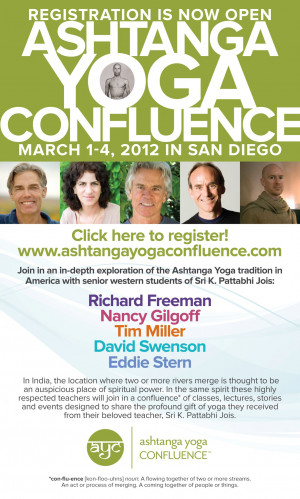 Ashtanga Yoga. Teachers Making A Difference Quotes. View Original ...