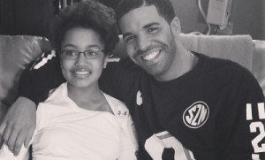 you may also like drake gets new emoji tattoo new music drake 0 to 100 ...