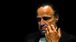 The_Godfather_Don_Corleone.png