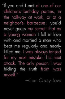 crazy love overwhelmed by a relentless god by francis chan chan senior