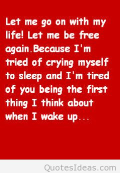 sad-love-quote_00098833