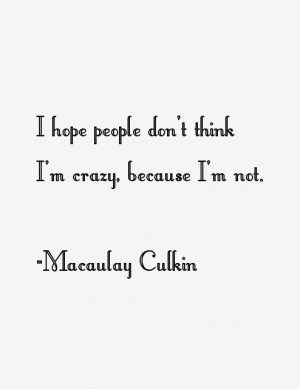 macaulay-culkin-quotes-7257.png