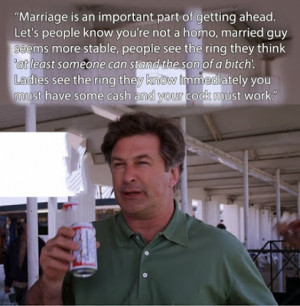 Friday Funny- Married Men