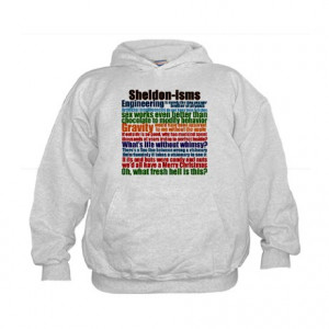 Bigbangtheorytv Kids Clothing | Bigbangtheorytv T shirts & Apparel for ...
