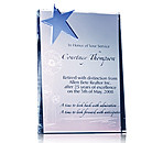Employee Appreciation Flyer Templates Employee appreciation awards