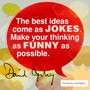 Best-Creative-Quotes-From-David-Ogilvy-Cannes (4)
