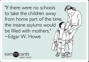 Follow Debra Fine on Twitter: www.twitter.com/DebraFine