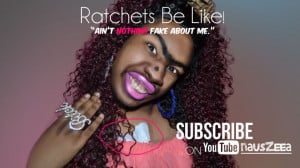 ... youtube.com/user/NausZeea #Ratchets #Gifs #Memes #Funny #Quotes #Truth
