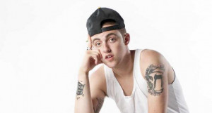 Mac miller pictures 4