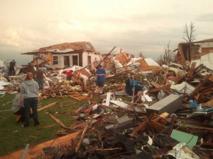 Pictures+of+joplin+mo+tornado