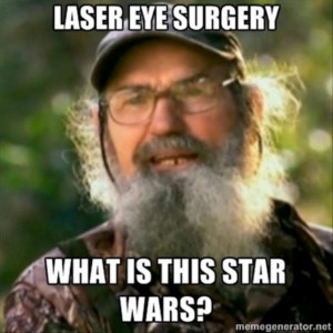 duck dynasty quotes uncle si-W630