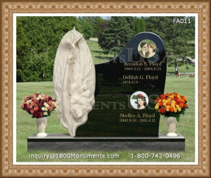 Headstone Sayings For A Son
