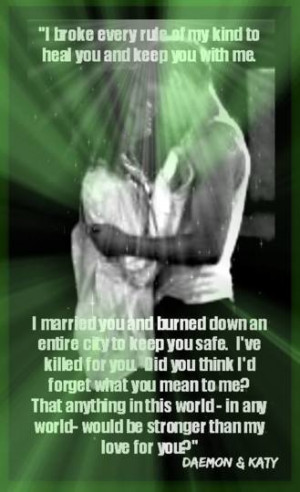 Jennifer Armentrout Bittersweet Love