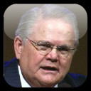 Quotations by John Hagee