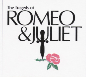 thetragedyromeojuliet.jpg