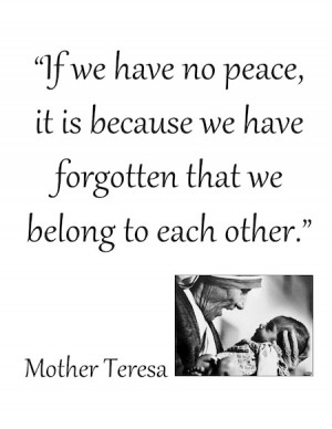mother-teresa-no-peace