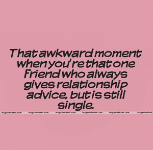 Quote Of The Day Love Thinking Of You Poems For Him